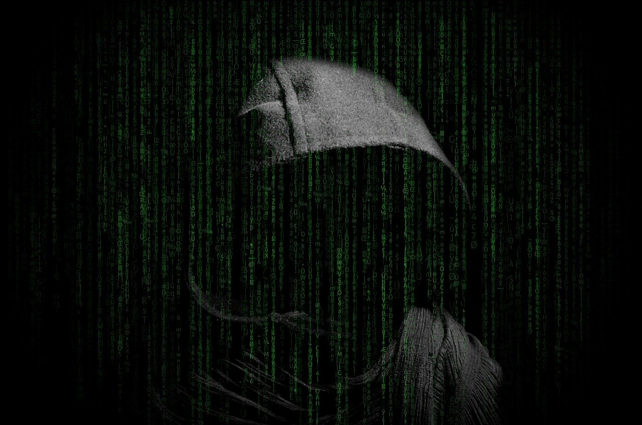 Operasi Masif Ransomware LockBit Black