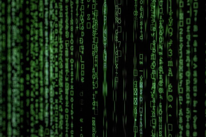 Payload JavaScript Tak Terlihat Phising Sulit Dideteksi