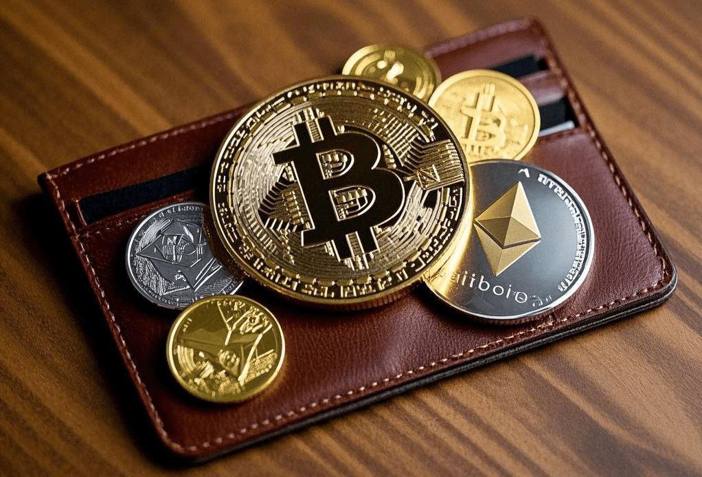 Serangan Phising Coinbase