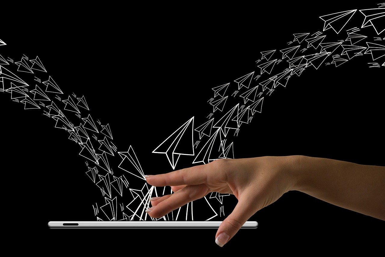 Manipulasi Kepercayaan yang Dihasilkan AI