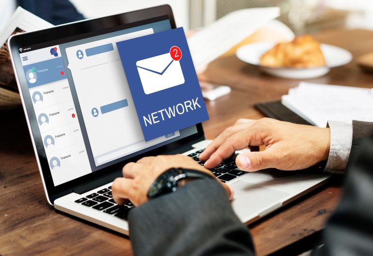 Serangan XSS Ancaman Tersembunyi di Webmail Anda