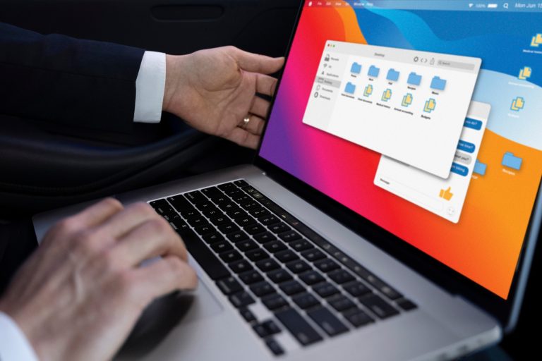 Serangan Phising Canggih Manfaatkan Fitur Microsoft 365