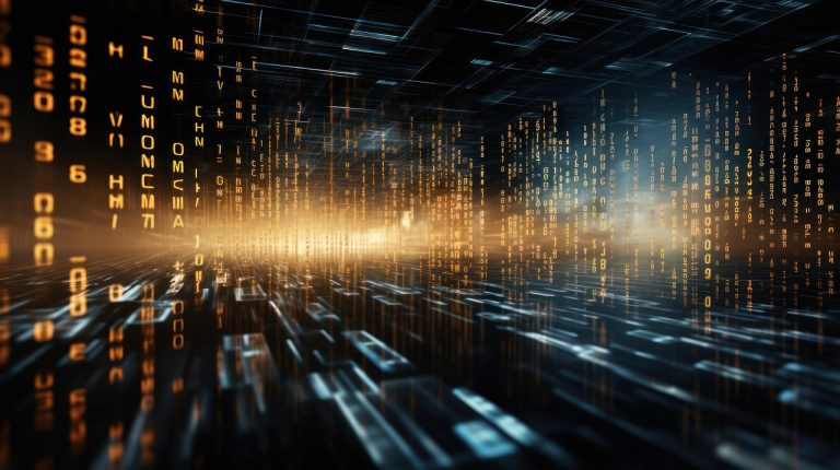 Penipu Targetkan Pengembang Python dengan Situs PyPI Palsu