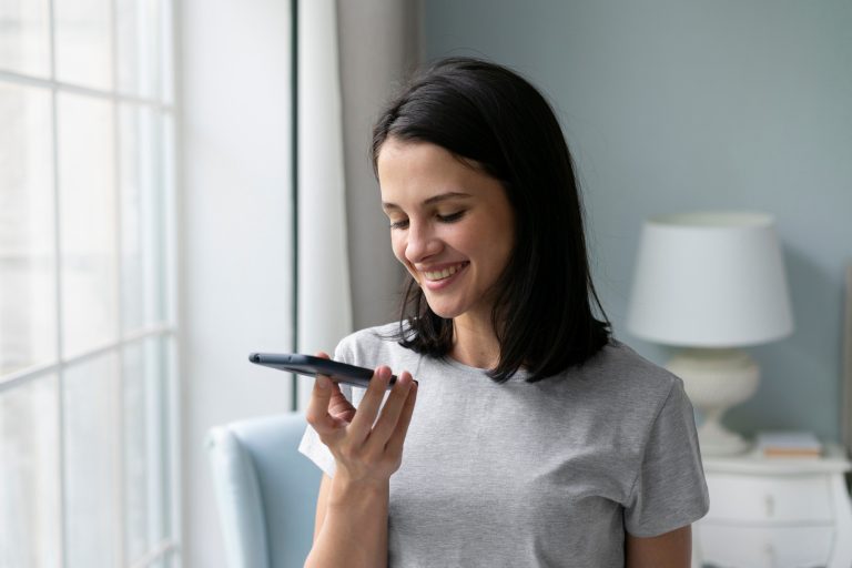 Penipuan Email Terbaru yang Memanfaatkan Voicemail dan Purchase Order