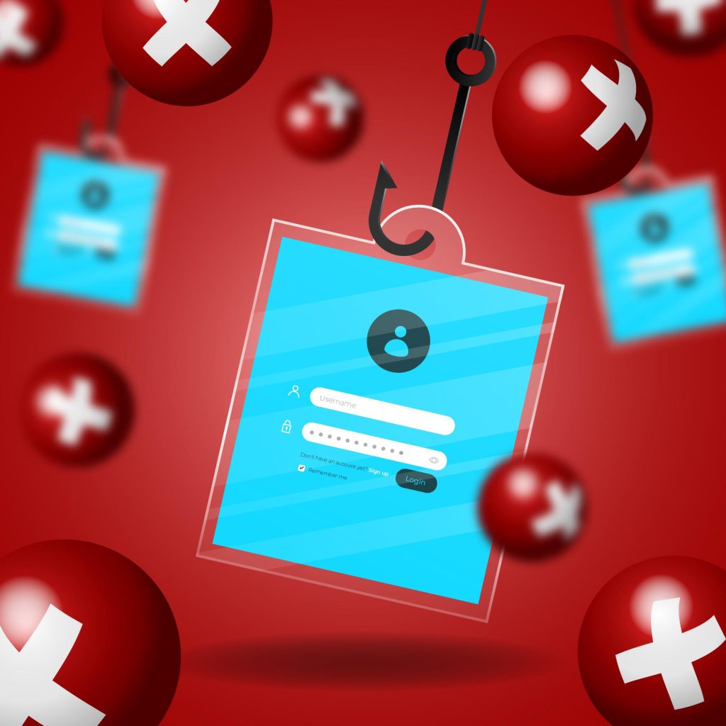 Credit image: Freepix