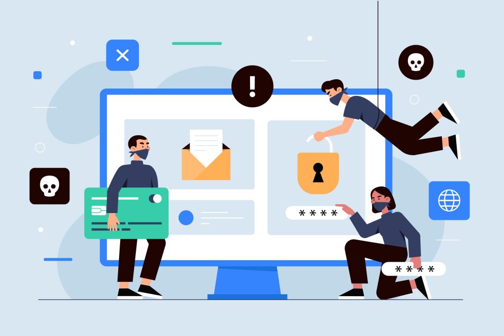 Credit image: Freepix