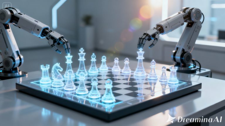 Evolusi dari Spam Menjadi Spear Phising Massal