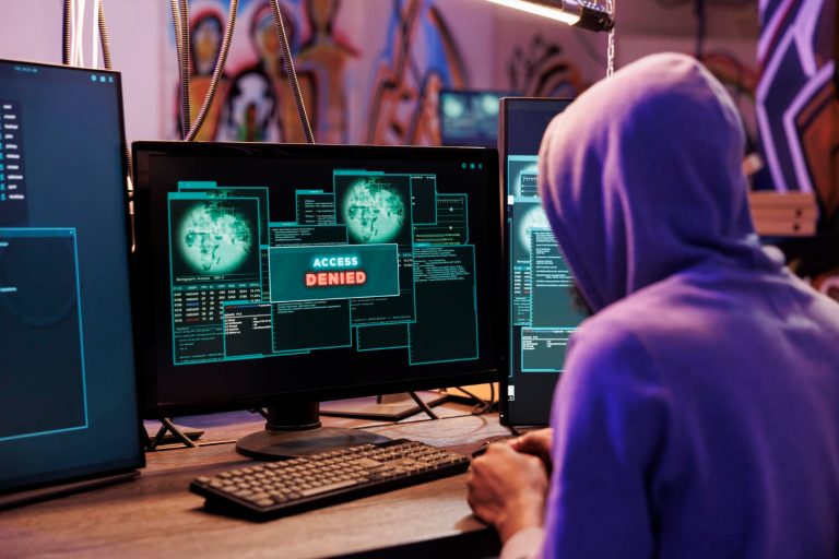 Dari Umpan Massal ke Operasi Intelijen Berbasis AI