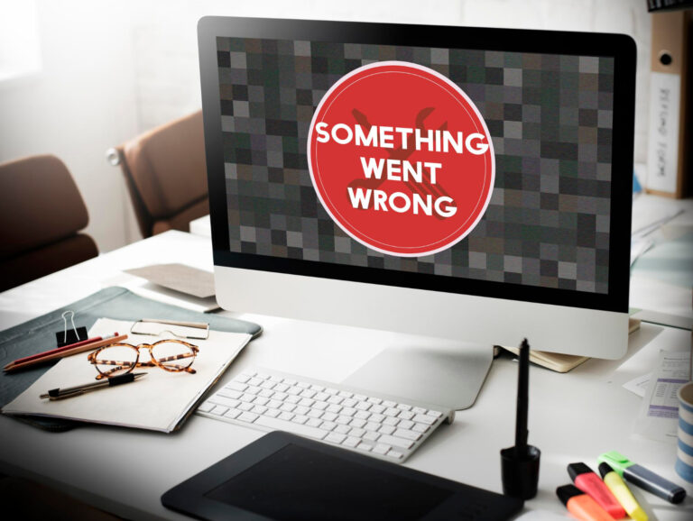 Email Phising Terus Berevolusi
